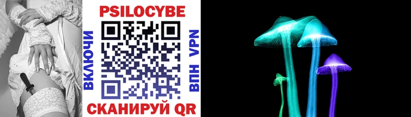 hydra Суворов Галлюциногенные грибы прущие грибы
