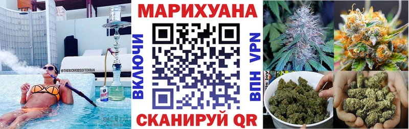 Шишки марихуана Ganja  сколько стоит  Суворов 